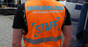 sankt pieschen helfer