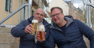 Lindenschänke unger moebius