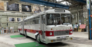dvb Ikarus 180.22