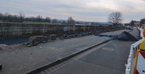 koetzschenbroder strasse neues pflaster