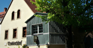 trobischhof