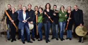 Capella de la Torre Greiner-Napp