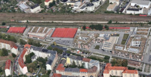 schulcampus gehestrasse