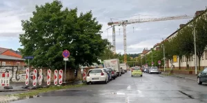 2023-08-07-Hubertusstrasse