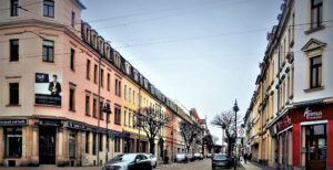 oschatzer leipziger