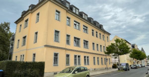 Cerebrio Wohnprojekt R Matzke 6