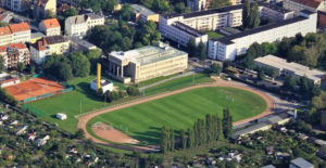 Sachsenbad Peter Haschenz