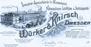 schiffelbude briefkopf