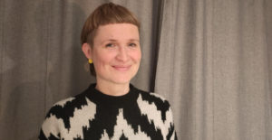 Plechinger Anja Philine