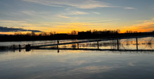 Hochwasser 28122023