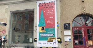 geh8 weihnachtsmarkt