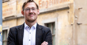 Engel Stefan SPD Dez 2023 Julian Hoffmann
