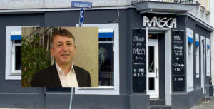 grundmann stammtisch rausch