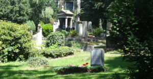 st pauli friedhof terrassen