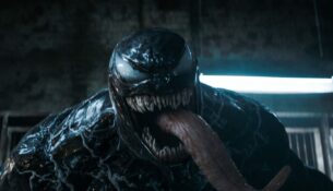 Venom: The Last Dance