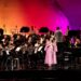 Laufey's A Night at the Symphony: Hollywood Bowl