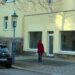 Seit Ende November geschlossen: Bäckerei Stephan in der Platanenstraße in Trachau - Foto: A. Glöckner