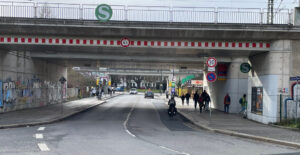 Leisniger Platz 300125