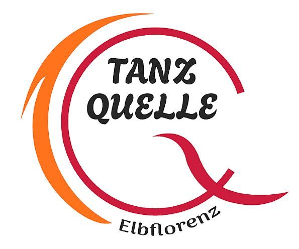 Tanzquelle Elbflorenz