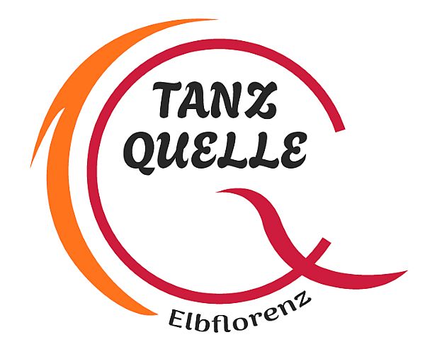 Tanzquelle Elbflorenz