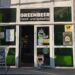 Der "Greenbeer Head- und Spätshop" ist in Pieschen mittlerweile eine Institution geworden.