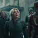 Thunderbolts