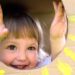 Aktionswoche der Kindertagspflege – Foto: iks-sachsen.de