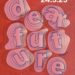 Auch in Pieschen: Das "Dear Future Nachhaltigkeitsfestival" zum Thema "Zukunft in Arbeit". Quelle: Zukunftsgestalten e.V.