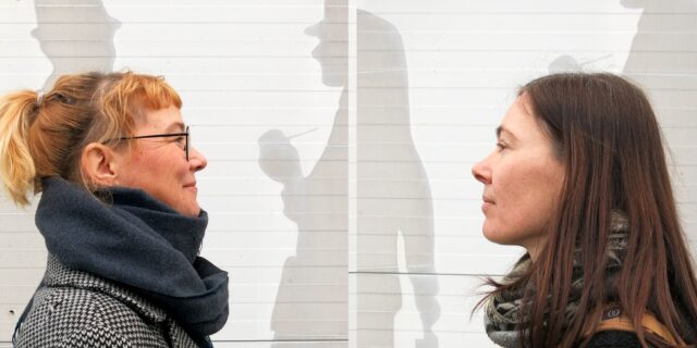 Foto: Kreative Werkstatt Dresden e.V.