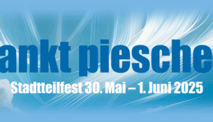 Quelle: Sankt Pieschen e.V.