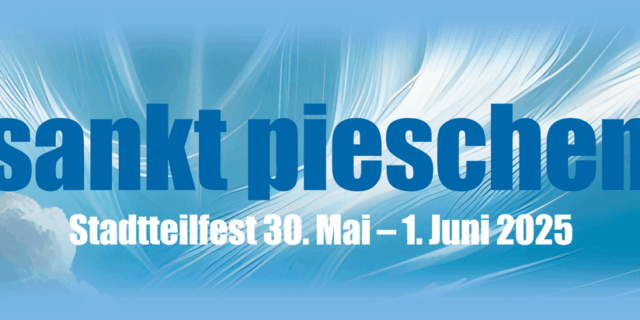 Quelle: Sankt Pieschen e.V.