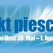 Quelle: Sankt Pieschen e.V.