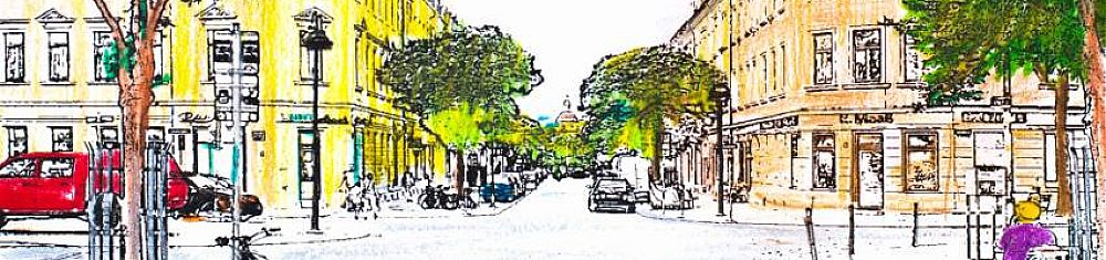 Pieschen-Aktuell