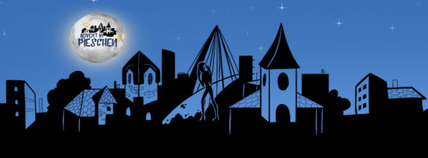 Advent in Pieschen