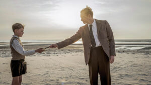 Pieschener Kinotipps ab 9. Oktober IMG_8064