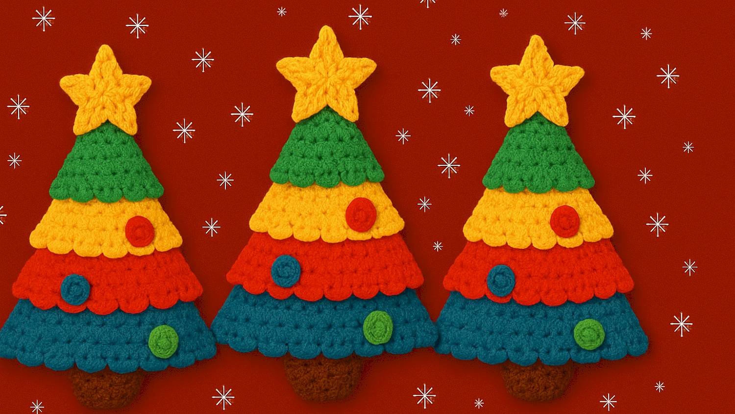 Altmicktener Lichterglanz