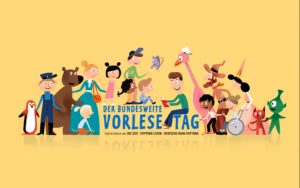 Am 21. November ist Bundesweiter Vorlesetag in der Bibo Pieschen Screenshot 2025-11-18 at 15-22-57 bundesweiter_vorlesetag.png (PNG-Grafik 7000 × 5512 Pixel) - Skaliert (14_)