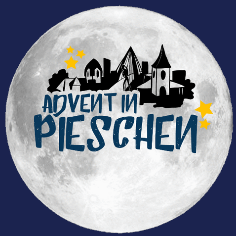 Quelle: Advent in Pieschen