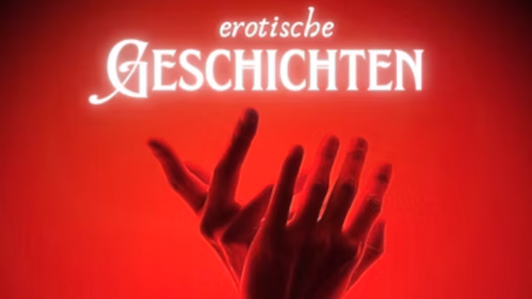 Erotische Geschichten im Atelier R. Schwarz