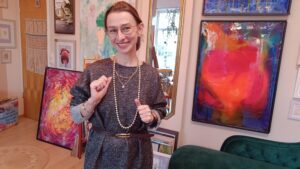 2026_01_28_Petrasch4