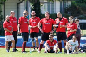 2026-04-27-NewtownUnited