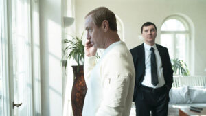 Pieschener Kinotipps ab 9. April 2026 IMG_8742